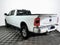 2019 RAM 3500 Laramie