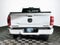 2019 RAM 3500 Laramie