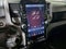 2024 RAM 2500 Tradesman Power Wagon