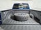 2024 RAM 2500 Tradesman Power Wagon