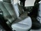 2024 RAM 2500 Tradesman Power Wagon