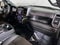 2024 RAM 2500 Tradesman Power Wagon