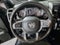 2024 RAM 2500 Tradesman Power Wagon