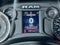 2024 RAM 2500 Tradesman Power Wagon