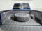 2024 RAM 2500 Tradesman Power Wagon