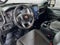 2024 RAM 2500 Tradesman Power Wagon