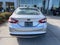 2015 Ford Fusion Hybrid SE