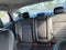 2015 Ford Fusion Hybrid SE