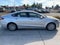 2015 Ford Fusion Hybrid SE