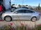 2015 Ford Fusion Hybrid SE