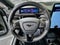 2022 Ford Mustang Mach-E GT