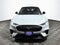 2022 Ford Mustang Mach-E GT