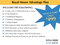 2022 Ford Mustang Mach-E GT