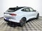 2022 Ford Mustang Mach-E GT