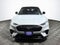 2022 Ford Mustang Mach-E GT