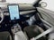 2022 Ford Mustang Mach-E GT