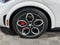 2022 Ford Mustang Mach-E GT