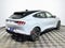 2022 Ford Mustang Mach-E GT