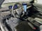 2022 Ford Mustang Mach-E GT