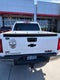 2010 Chevrolet Silverado 1500 LT Texas Edition