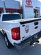 2010 Chevrolet Silverado 1500 LT Texas Edition