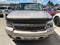 2007 Chevrolet Suburban 1500 LT