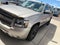 2007 Chevrolet Suburban 1500 LT