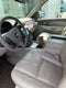 2007 Chevrolet Suburban 1500 LT