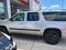 2007 Chevrolet Suburban 1500 LT