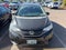 2015 Honda Fit EX-L