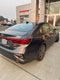 2019 Kia Forte S