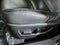2020 Mazda Mazda CX-30 Premium