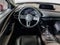 2020 Mazda Mazda CX-30 Premium