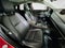 2020 Mazda Mazda CX-30 Premium