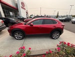 2020 Mazda Mazda CX-30 Premium
