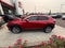 2020 Mazda Mazda CX-30 Premium