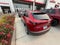 2020 Mazda Mazda CX-30 Premium