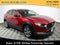 2020 Mazda Mazda CX-30 Premium