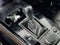 2020 Mazda Mazda CX-30 Premium
