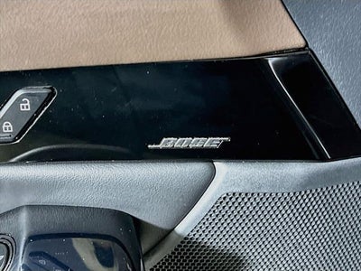 2020 Mazda Mazda CX-30 Premium