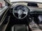 2020 Mazda Mazda CX-30 Premium