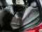 2020 Mazda Mazda CX-30 Premium