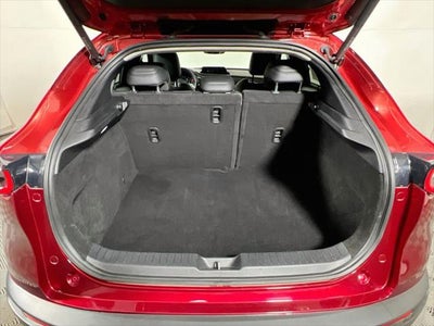 2020 Mazda Mazda CX-30 Premium