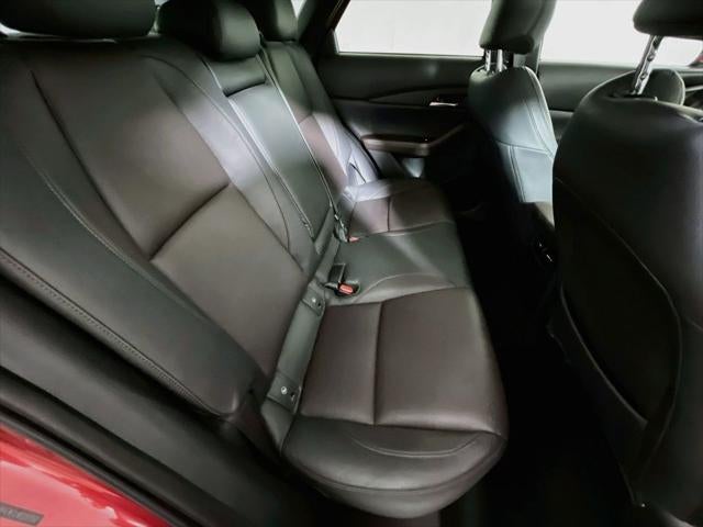 2020 Mazda Mazda CX-30 Premium