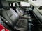 2020 Mazda Mazda CX-30 Premium
