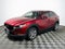 2020 Mazda Mazda CX-30 Premium