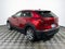 2020 Mazda Mazda CX-30 Premium