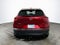 2020 Mazda Mazda CX-30 Premium