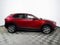 2020 Mazda Mazda CX-30 Premium
