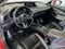 2020 Mazda Mazda CX-30 Premium